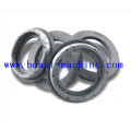 Bohai Mold for Steel Drum Making